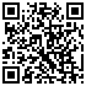 qrcode für Triton 19"Schrank 15HE B600/T1000 Lichtgrau 800Kg - RMA-15-A61-CAX-N1