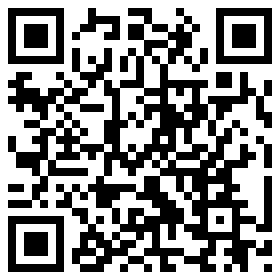 qrcode für Triton 19"Schrank 15HE B800/T 800 Lichtgrau 800Kg - RMA-15-A88-CAX-N1