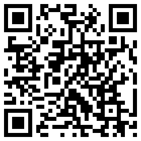 qrcode für Triton 19"Schrank 15HE B800/T 900 Lichtgrau 800Kg - RMA-15-A89-CAX-N1