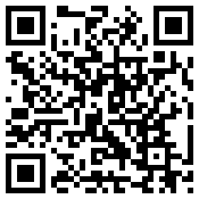 qrcode für E.Dold & Soehne KG DOLD NIVEAURELAIS - MK9151.11/800 2-15K-OHM AC220-240V