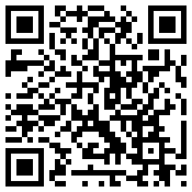 qrcode für Grandstream GHP630 - (White)