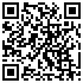 qrcode für Grandstream GHP630W - (White)