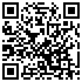qrcode für Eff Eff Fritz Fuss 14ARR-------F31 - 14 RR GRM RECHTS OH 24 GS EE UNIVERSAL