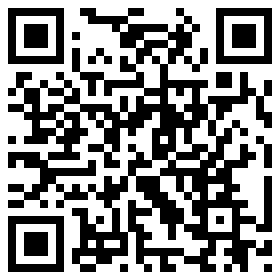 qrcode für Grandstream GHP630_B - GHP631 (schwarz)