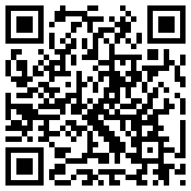 qrcode für Triton 19"Schrank 15HE B800/T1000 Lichtgrau 800Kg - RMA-15-A81-CAX-N1
