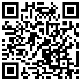 qrcode für Eff Eff Fritz Fuss 1405RR------F31 - 1405 RR Diode Stul Universal