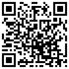 qrcode für Eff Eff Fritz Fuss 24EFF--32435D14 - 24 FaFix IW 547 DIN