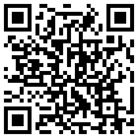 qrcode für Zebra DS457 DL SCANNER - DS457-DL20004ZZWW