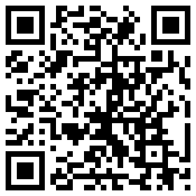 qrcode für Zebra BATT PACK PP MC3300 HIGH CAP - BTRY-MC33-52MA-10