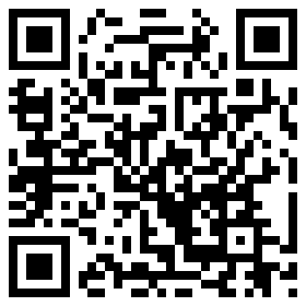 qrcode für Eff Eff Fritz Fuss 14SFF--09835F34 - 14 FAFIX KL 098 24 GS EE DIN LINKS