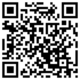 qrcode für Brother LM2440001