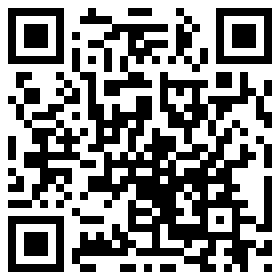 qrcode für Siemens 5SH315 - DIAZED Passschraube DII 20A E27