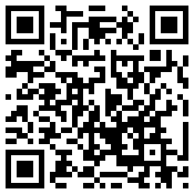 qrcode für Datalogic 911350024 - Joya Touch Basic Pistol Grip