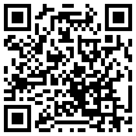 qrcode für AEG 6000007361