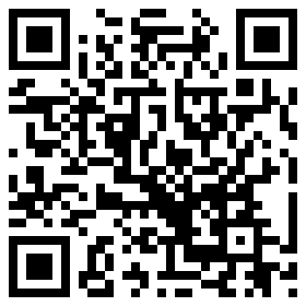 qrcode für E.Dold & Soehne KG DOLD MODUL - BG5925.02/61 AC/DC24V