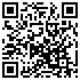 qrcode für HAGER GB080209011 - Blende 2fach Steckdose Oberteil 80mm hfr graphitschwarz