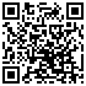 qrcode für E.Dold & Soehne KG DOLD MODUL - IP5924.02 AC110V 50/60HZ