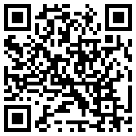 qrcode für Zebra DS8178 HC SCANNER KIT - DS8178-HCBU210FP5W