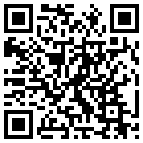 qrcode für Cisco 25GBASE CU SFP28 CABLE 5 METER - SFP-H25G-CU5M=