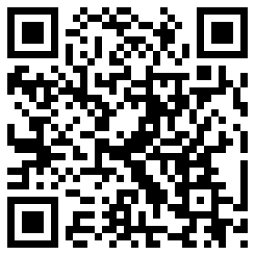 qrcode für Kindermann 7459000532 elektrische Leinwand 254x400 cm 16:9