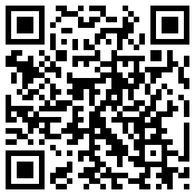 qrcode für E.Dold & Soehne KG DOLD MODUL - LG5924.48PC/61 AC50/60HZ 110V