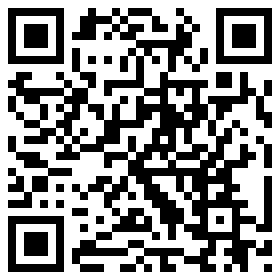 qrcode für E.Dold & Soehne KG DOLD MODUL - LG5924.48PC/61 DC24V