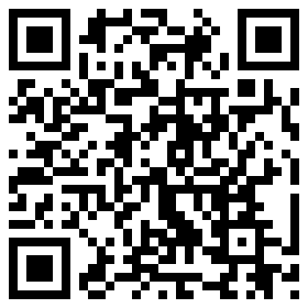 qrcode für Allied Telesis L3 SWITCH 48 PORT 10/100/1000T - AT-X220-52GP-50