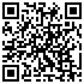 qrcode für Allied Telesis GIGABIT MANAGED SWITCH48PORT - AT-GS980M/52PS-50