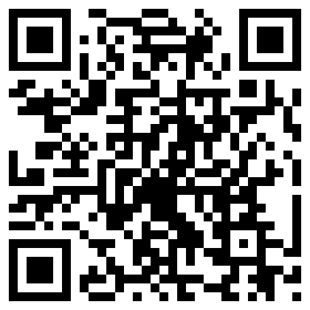 qrcode für Allied Telesis TAA(FEDERAL)1000SX/LCM 2GIGABI - AT-29M2/LC-AD-901