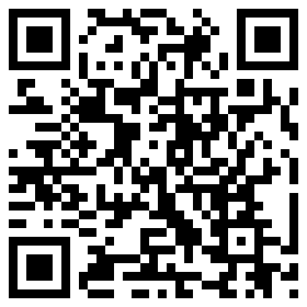 qrcode für Allied Telesis GIGABIT MANAGED SWITCH48PORT - AT-GS980M/52PS-30