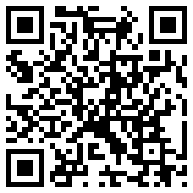 qrcode für Allied Telesis GIGABIT MANAGED SWITCH 48 PORT - AT-GS980M/52-50