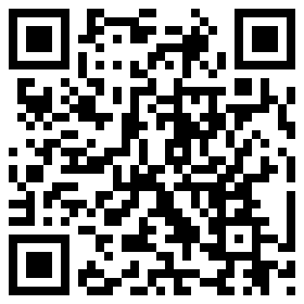 qrcode für Allied Telesis GIGABIT MANAGED SWITCH 48 PORT - AT-GS980M/52-30