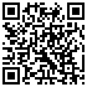 qrcode für Allied Telesis 8X UNMANAGED POE SWITCH - AT-GS920/8PS-50