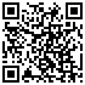 qrcode für Allied Telesis 8X UNMANAGED POE SWITCH - AT-GS920/8PS-30