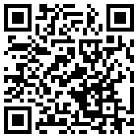 qrcode für Balluff BES M08MI-PSC20B-BP03 - Induktiver Sensor BES003H