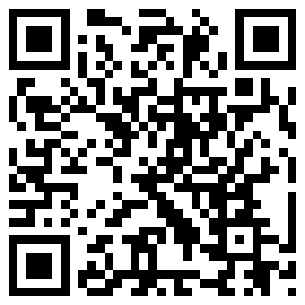 qrcode für E.Dold & Soehne KG DOLD MODUL - LG5928.41/61 DC24V 1-10S