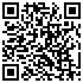 qrcode für StarTech.com TRIPLE 4K USB DOCK 100W PD - DK30CH2DEPUE