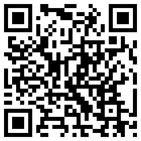 qrcode für Kindermann 7459000431 elektrische Leinwand 16:10 mattweiß mit Rand