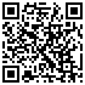 qrcode für Honeywell REWIND UNIT PAPER 4 INCH - 1-040187-01FRE