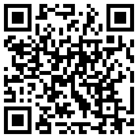 qrcode für E.Dold & Soehne KG DOLD PHASENWÄCHTER 4 20% 0 30S - RN9877.11/61 3/N AC175-525/100-300V