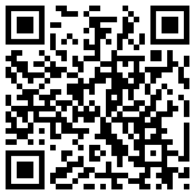 qrcode für Zebra BRKT MM0099C WALL DESK MOUNT - BRKT-MM0099C-04