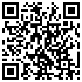 qrcode für Zebra STANDARD POS OVERHEAD RFID - SP5504-SR01000SSEU