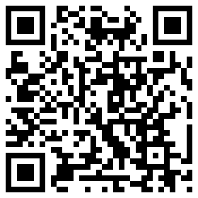 qrcode für Kindermann 7459000531 elektrische Leinwand 243x380 cm 16:9