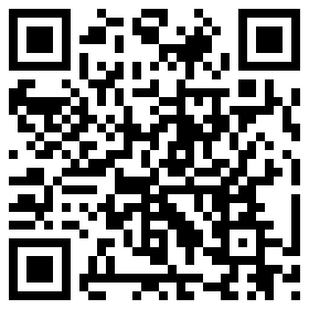 qrcode für Kensington 626398 - PRIVACY 2W PLG IPAD PRO 10 5IN