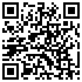 qrcode für Kindermann 7459000512 elektrische Leinwand 166x220 cm mattweiß