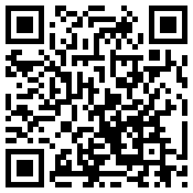 qrcode für Phoenix Contact PSR-SCP- 24DC/URD3/4 - X1/2X2 2981512 Erweiterungsmodul