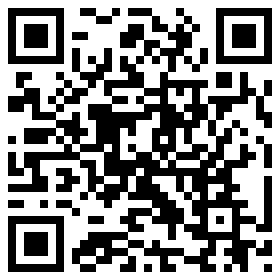 qrcode für Kindermann 7459000535 elektrische Leinwand 179x240 cm 16:10 HDP1.1