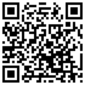 qrcode für Eff Eff Fritz Fuss 14EFF - 14Elektro Türöffner D11