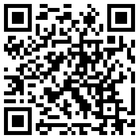 qrcode für E.Dold & Soehne KG DOLD SANFTANLAUFGERÄT - GF9016 3AC400-600V UH DC24V 7,5KW