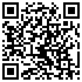 qrcode für ECLER eHMA120 Powered Audio Mixer schwarz